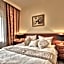 Grand Hotel Stamary