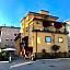 Hotel Delle Rose