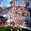 B&B Le Rondini