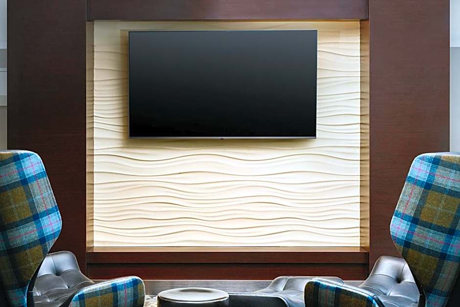 Residence Inn® by Marriott® Fort Lauderdale City of Plantation