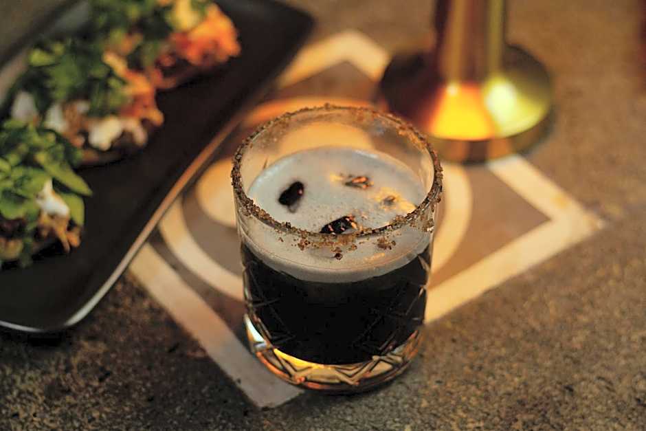 Elena de Cobre, Leon, a Member of Design Hotels