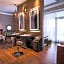Live! Casino & Hotel Baltimore Washington Airport BWI