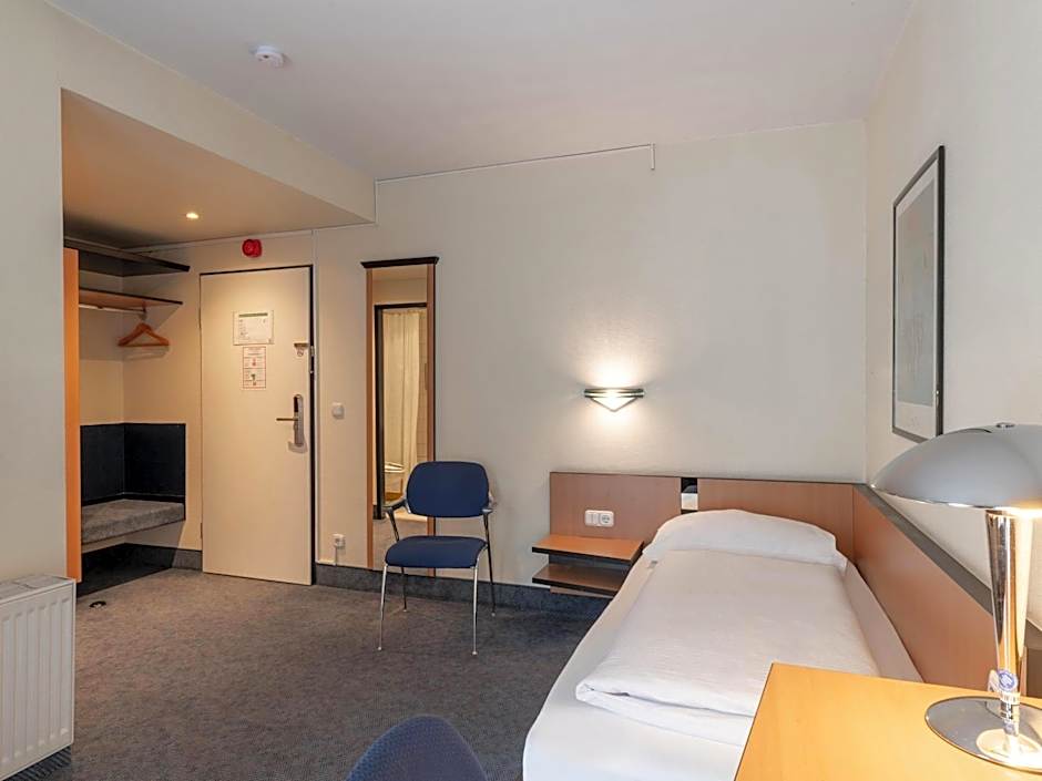 B&B HOTEL Eschweiler