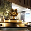 Hefei Parkview Hotel