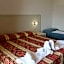 Hotel Al Bosco