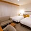 JR CLEMENT INN HIMEJI