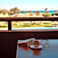 Fanar Hotel