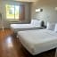 Motel 6 Ventura South