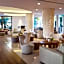 Alasia Boutique Hotel