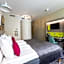ProfilHotels Central