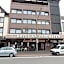 Hotel Am Flughafen