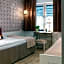 Freys Hotel