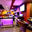 Metrocentre Hotel & Convention Center
