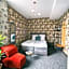 aappartel APARTHOTEL Herford
