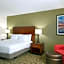 Hilton Garden Inn West Monroe