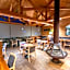Le Konine - Hotel & Bar & Restaurant