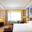 Four Points by Sheraton Guilin, Lingui