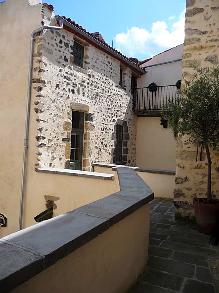 Les quatre provinces d'Irlande