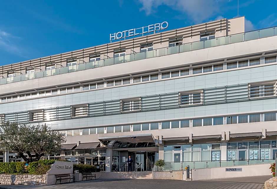 Hotel Lero
