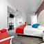 Hotel Vespasiano