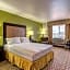 Holiday Inn Express Hotel & Suites Montrose - Townsend By IHG