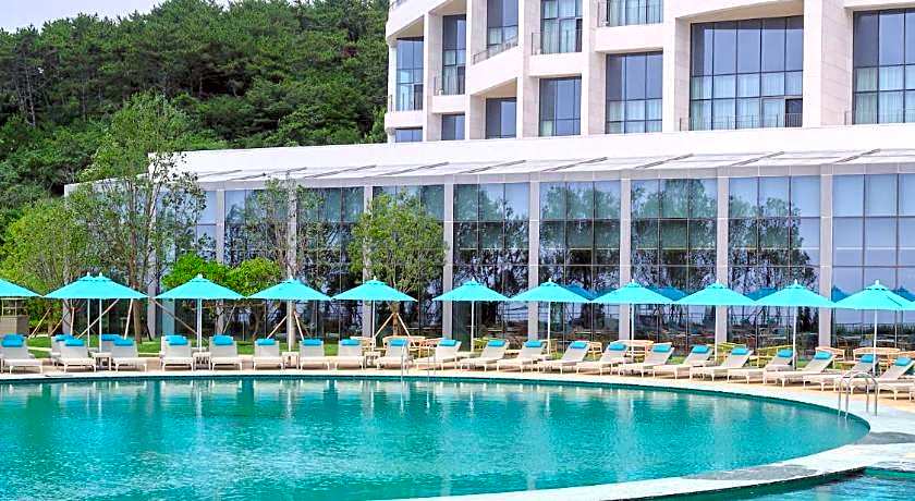 Ananti at Busan Village