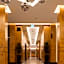 THE ELEMENTS HOTEL
