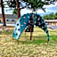 Estes Mountain Inn