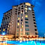 Crowne Plaza Santo Domingo By IHG