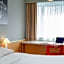 ibis Hamburg Alsterring
