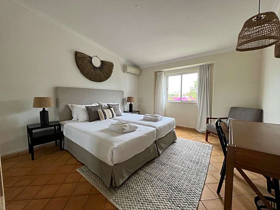 Pestana Palm Gardens