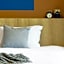 Talmud Hotel GongYuan