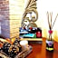 Hotel Borgo Antico