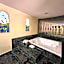 Hotel Real del Sur