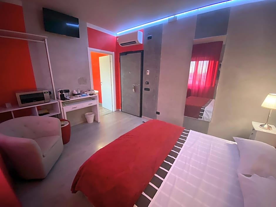 B2In Suite & Office