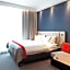 Holiday Inn Express Frankfurt Airport - Raunheim By IHG