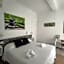 Hotel Birillo