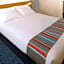 Travelodge Bradford Central