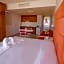 Marlita Beach Hotel Apartments