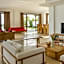 Bali Diamond Estates & Villas