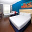 Holiday Inn Express Parma By IHG