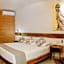 Rinconada Hotel Boutique