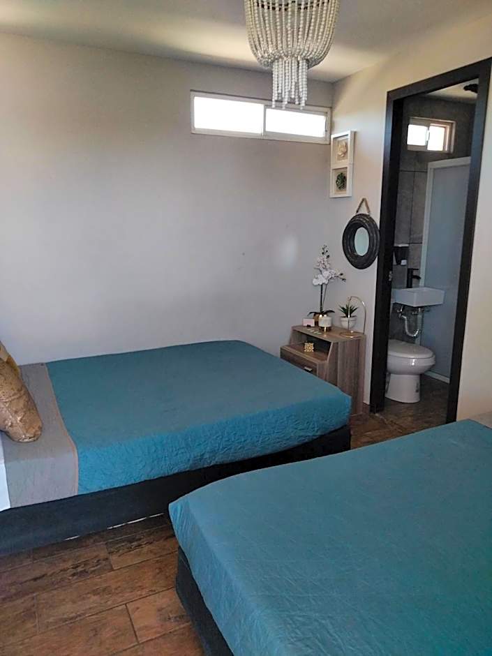 Abitare Durango By Grupo Salazar