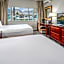 Maui Beach Hotel