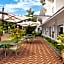 Le Meridien Kochi