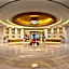 The LaLiT Chandigarh Hotel