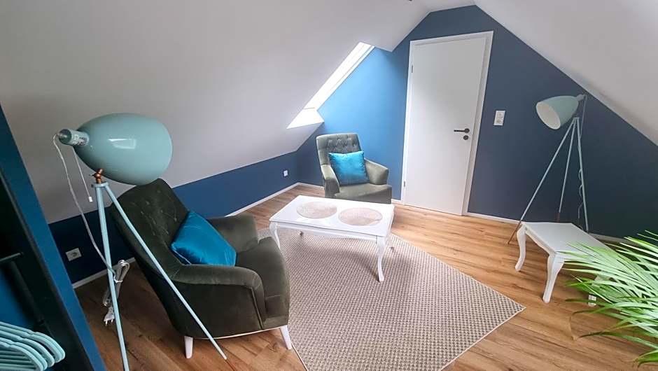 Hotel Osteria Del Vino Cochem