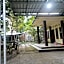Hotel O Penginapan Annisya Near SMA Negeri 2 Mataram