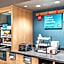 Avid Hotels Bentonville - Rogers By IHG
