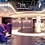 Mercure Cherbourg Centre Port